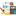 cbsocial.ru favicon