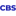 cbsonline.ru favicon