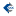 cbsspb.ru favicon