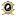 cbstolstoy.ru favicon