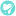 cbstom.ru favicon