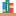 cbsvket.ru favicon