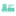 cbsykt.ru favicon