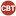 cbt-market.ru favicon