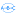 cbt-vlad.ru favicon