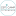 cbtcamp.ru favicon