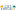 cbtforum.ru favicon