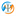 cbtmaster.ru favicon