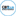 cbttour.ru favicon
