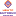 cbu82.ru favicon