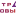 cbu92.ru favicon