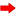 cbumasteroff.ru favicon