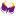 cbyagodnoe.ru favicon