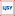 cbyk.ru favicon