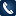 cc-fastline.ru favicon