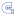 cc-grp-pipes.ru favicon