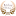 cc-intisar.ru favicon