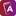 cc-poker.ru favicon