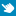 cc-saxum.ru favicon