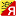 cc27.ru favicon