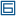 ccavto35.ru favicon
