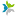 ccba.ru favicon
