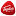 ccbarviha.ru favicon