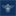 cccb-ural.ru favicon
