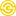 cccon.ru favicon