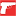 cccp-gun.ru favicon