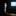cccrvideo.ru favicon