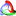 cccvrn.ru favicon