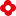 cccy.ru favicon