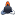 ccel.ru favicon