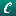 ccellstudio.ru favicon