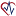 ccerf.ru favicon
