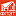 ccflat.ru favicon