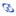 ccg78.com favicon