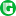 ccgeo.ru favicon