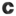 ccgp.ru favicon