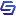 ccgrp.ru favicon