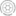 ccha.ru favicon