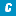 cck-market.ru favicon