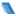 cck.ru favicon
