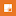 cck96.ru favicon