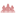 cckcambodia.ru favicon