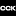 cckmedia.ru favicon