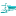 cckomplekt.ru favicon