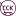 ccktver.ru favicon