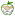 cckub.ru favicon